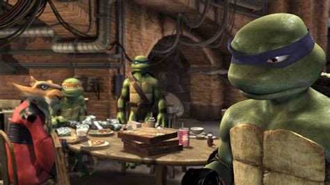 Watch TMNT (2007) full HD Free .